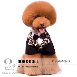 DOG&DOLLֱʱбװϸ˵